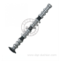 Camshaft OE 028109101G for Volkswagen